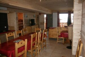 Les Saisies XXL 3